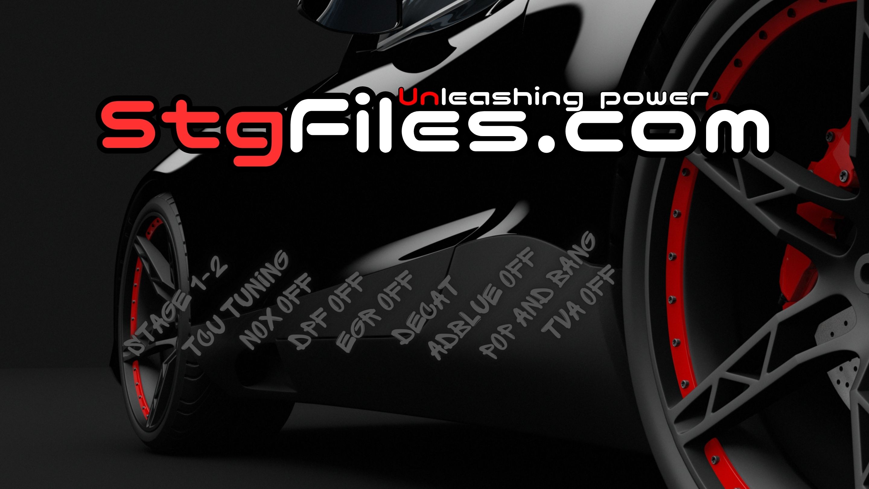 How to use OFF solutions correctly?