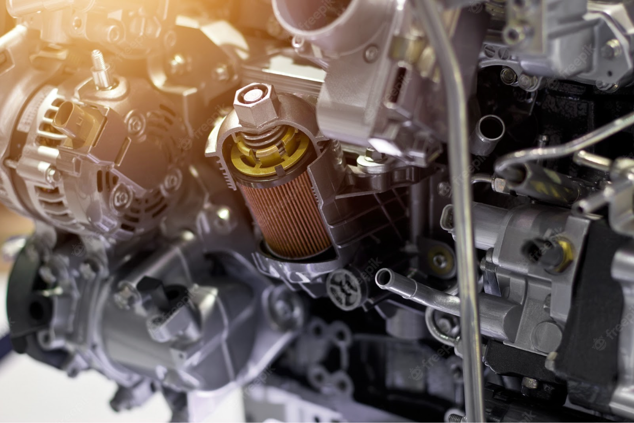 What is STG Chiptuning Files: A Beginners Guide to What They Are, How They Work, and Why You Need Them