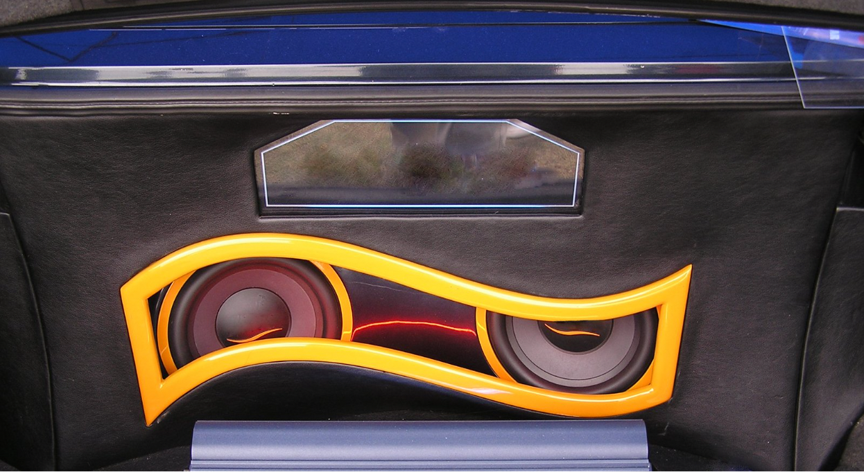 What is STG Chiptuning Files: A Beginners Guide to What They Are, How They Work, and Why You Need Them