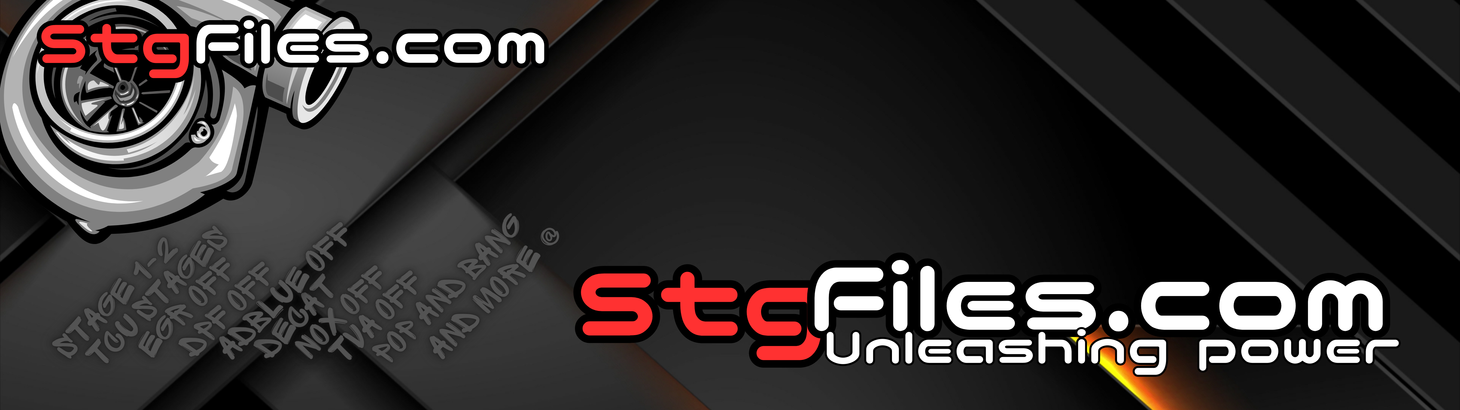 What are the clients saying about us