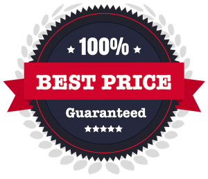 Prices of tuning solutions for season 2026